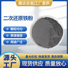 �S���N��ȫ������߀ԭ�F�ۼ��� 200Ŀ-300Ŀ �Ͻ��^ ����ʯ�Ƭ