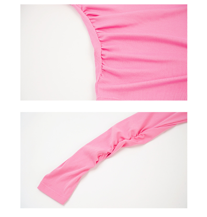 Big tree DSL-334-790 details_09.jpg