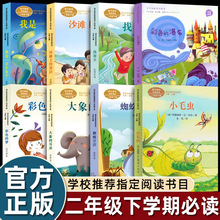 С�W�����꼉���n���ע�������]��x��Ŀһƥ��ɫ���R֩���_��