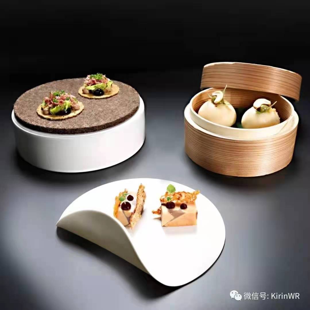 微信图片_202108111437024