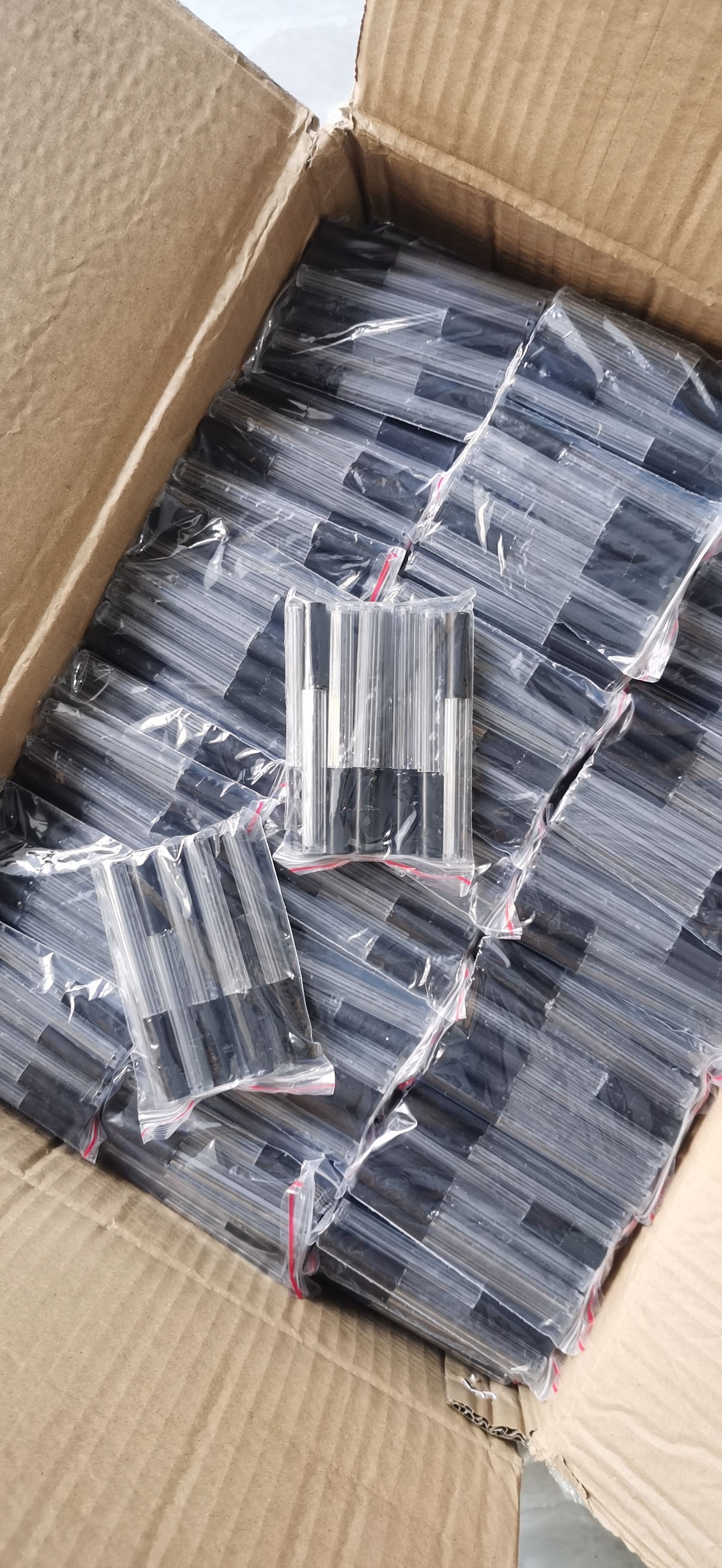 5D7BB7BB7F5D57843918EDCE72CC6F