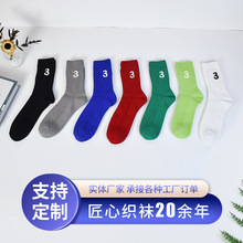 �־��̽��\���m�� �ǹ�ɫ�m��Ůi���LͲ�m���ﶬ����ϵ�־��\���m