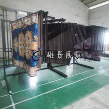 ���Ϙ�Ʒ�� ��̺���� ̺�ӷ�퓼� ë̺չʾ�� �؉|����