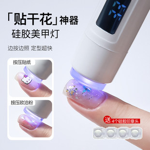 �����ֳ�һ�֟��N�ɻ������ٸɱ�y��늹⯟�������z���׌��ÿ���