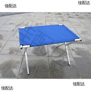 Stall Artifact One Second Stall Stall Push Folding Table Micro Business Stall Shelf Portable Toy Display Stand
