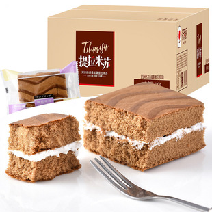 �������Kǧ�ӵ�����ʳС�����������ͽ��I�B�W���������eʳƷ