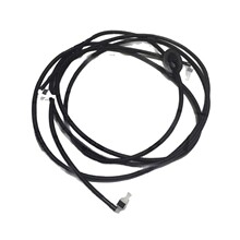 1J0955751D�m�ô��~�v���_��CC ���_���L�������y����ˢ��ˮ��