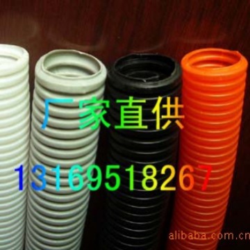 波纹管 塑料波纹管 pe波纹管 尼龙波纹管厂家 可开口