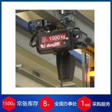 donati䓽zK늄ӺJdrhϵ