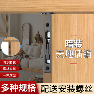 �����N304���P䓺�ʽ���N�p�_�T���V��ʽ��ĸ�T����T˨���L���N