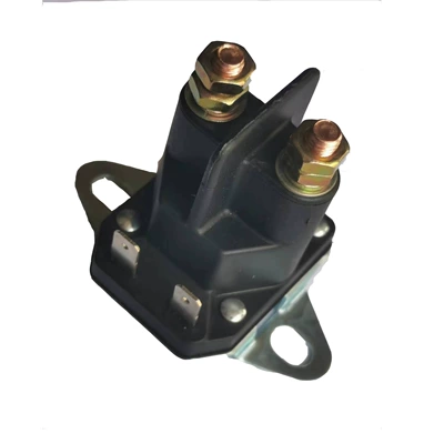 for 862-1221-211-20 – electronic regulator
