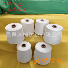 ճ�z������Ҽ�21֧�����ЙC�޼� ���������޼� ɫ���r�Gɫ�ζȺ�