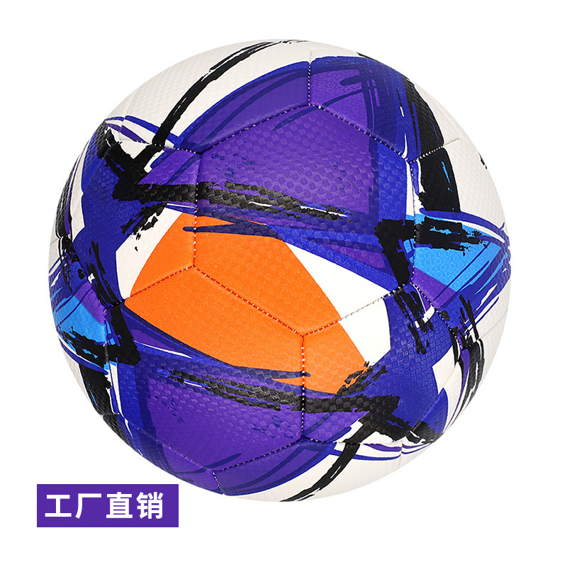 复制_比赛训练5号足球中小学生4号机缝PU儿童.jpg