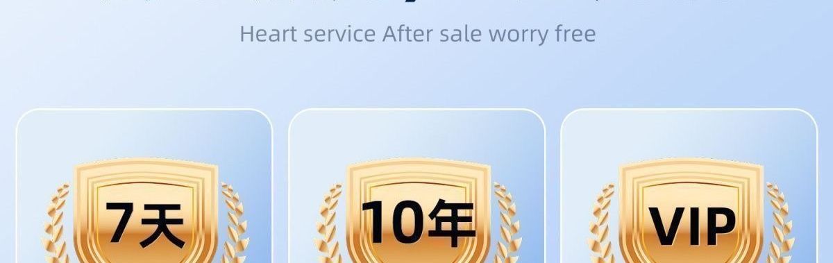 New model of sprayer with lithium battery, portable car wash high-pressure water gun, wireless car washer, powerful household booster