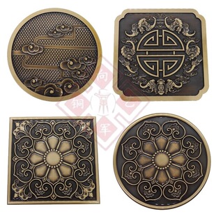 �Ӻ��S�~���İ徫��������ʽ�������b��NƬɳ�l���P���ӿ���