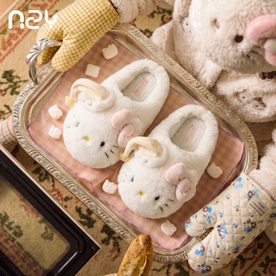 �����tkitty����Ь�ﶬ��������ů�ӽq���^��Ů��Ȥ���Ͽ羳���l