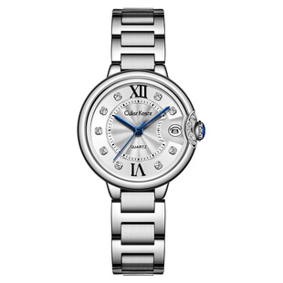 ��ʿ�{ɫ��Cе�ֱ�Ů��С���p��2024�����|Ůʿ���̶�����ʯ