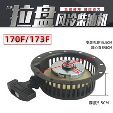 �L����͙C�����P΢���C���173F186ˮ�ó�ˮ�C�����P����������