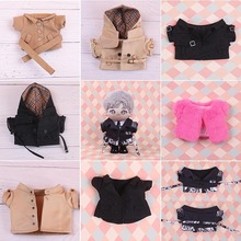 20���������L���·�17��������������labubu�·������޻������·�