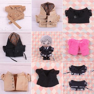 20���������L���·�17��������������labubu�·������޻������·�