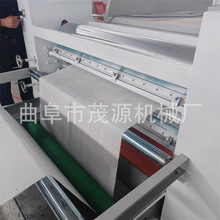 W񲼾zAnTC R݁dTzC םzC