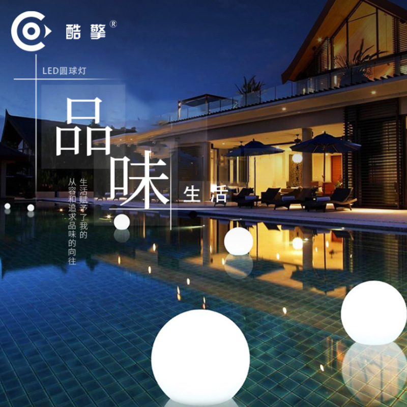 bc755d5cb5d0fb9e02728e8a60de54