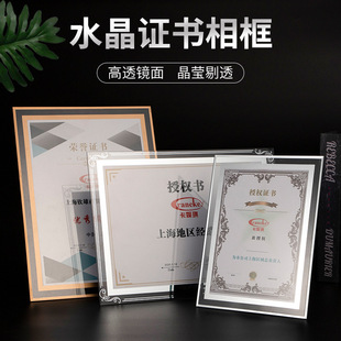 a4ˮ����������C�������ڙ��Ƙs�u��򪄠��ѿ򪄱��Y�I�C