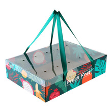 ˮYаb10͸YƷOĚӸ˿պ