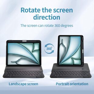 �m��iPad�����A��С���{���I�PPro11���o��360&deg;���D������֧�ܚ�