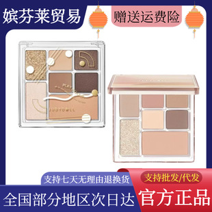 ���ٷ���Ʒ���ٶ����ɰ���Ȥ��Ӱ�P���������t�߹�Ů�Gɫ�ٴ�ͨ