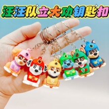 ���������耳׿ے���׃��@���а����ɐ���܇�Y�������l�YƷ