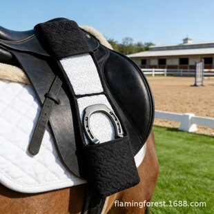 �R�g��Ʒ�R狴�������R��ռ{�����R����Ʒ���R���ռ{��