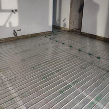 ǧ�ݟ��� ̼�w�S�l�ᾀ�װ��b �·��ǱP��ů늵�ů �S�ҬF؛