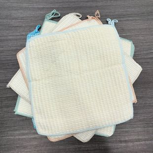 ����ϴ���ϴ�벼Ĩ���N����մ��Ĩ����ˮ����ëϴ������ 2Ԫ��