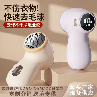 �羳�¿�ë���޼������ó�늱�yʽë���·�ȥë��������ë��ë��