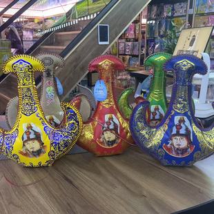 ����vƤ���̾�38%vol/500ml/1ƿ���s��5�N�D�����x���ɹ��̾�