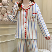 �ﶬ˯��Ů�L�����|��ů����2025�¿�՚��ފA�������_�����b