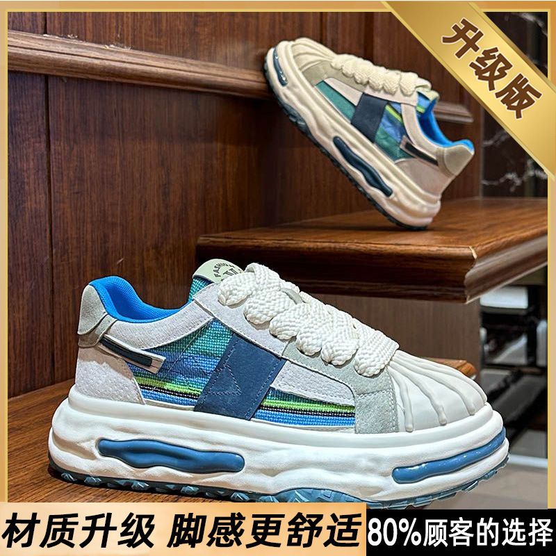 XL01 블루 [업그레이드 모델]