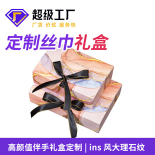 �z���ۯB�Y�а��b�а׿�����С̖˯�º����Y�YƷ�����؃��¶YƷ��