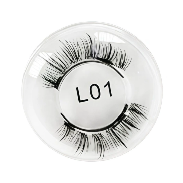 L01
