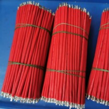 3239AWG14 16 18���z��Ӿ���·�Ӱ��Ƅӑ�����������LED