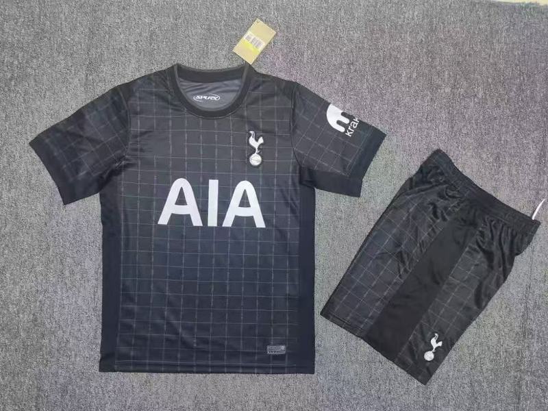 工厂批发2526赛季皇马球衣Real Madrid亚马尔迈阿密足球服跨境|undefined