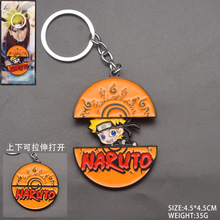 ������߅ ��Ӱ耳׿ے�������Q���Ґ��_�Ĵ���Ӱ������s�Ʒ