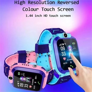 ���S��ͯ�����ֱ���λwatch�羳�Ԓ�ֱ��ɲ忨��ˮ��ͯ�Ԓ�ֱ�