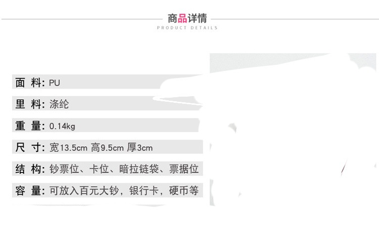 6_副本.jpg