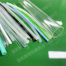 �t�þ��ܸ߷��ӔD������pebax��pa��tpu��������pe�ܾ����t��