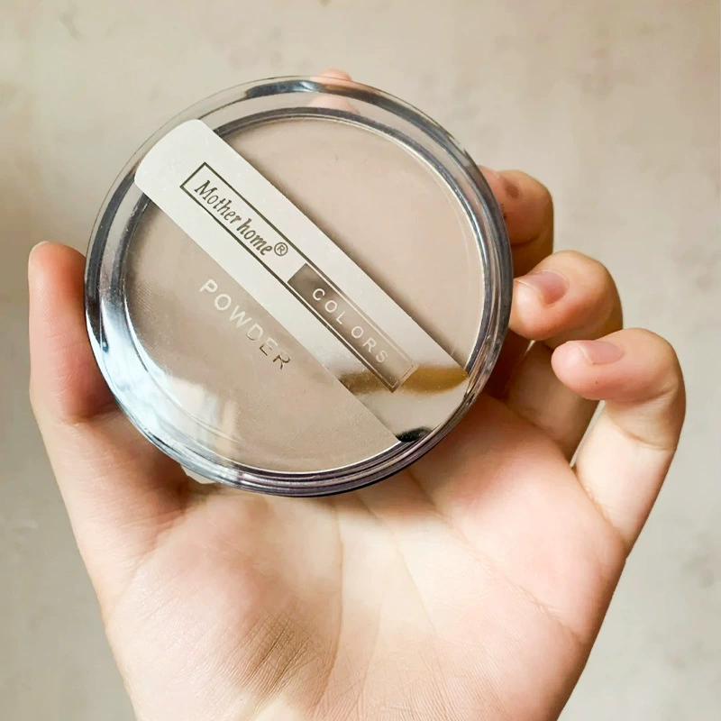 Man Doni Contouring Palette Румяна Выделенная пудра Одноцветная пудра Консилер Универсальная палитра Тени для носа Тени для макияжа Специализированный ремонт
