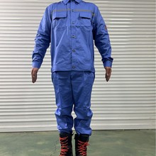 o늹Lмվʯʯĥl̽ڱ