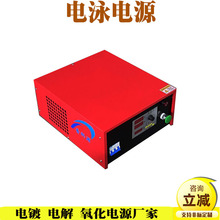 �僸��l�����C늽������O���Ӿˮ̎�����������_�P�Դ�Ұ�