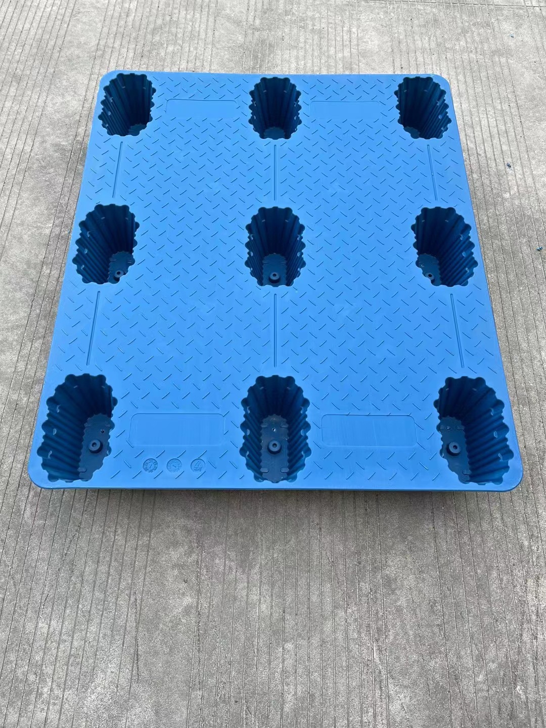 e010550d9b14c11eb26c94f30f9acc